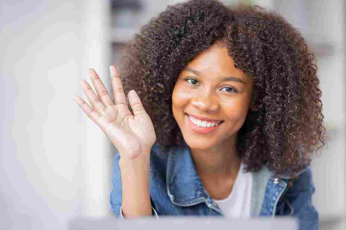 Paiement nom de domaine .ci par Orange Money Wave MTN MoMo en Côte d'Ivoire