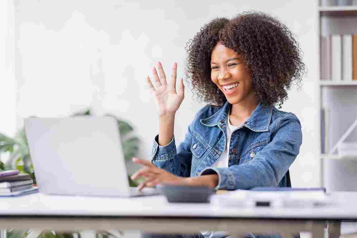 Support technique Safaricloud pour la gestion des domaines .ci en Côte d'Ivoire